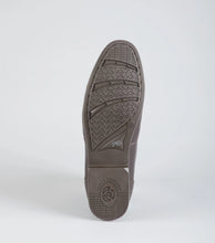 Load image into Gallery viewer, Torlano Junior Leather Chelsea Paddock Boot