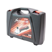 Load image into Gallery viewer, Heiniger Xplorer PRO w/Case + 2 Batteries