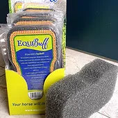 Load image into Gallery viewer, Equibuff sponge