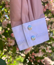 Load image into Gallery viewer, BTB CAMILLE’ SHOW TOP short Sleeve and long sleeve