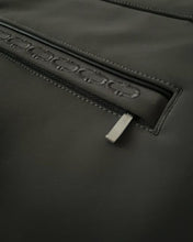 Load image into Gallery viewer, BTB Lucy Riverston