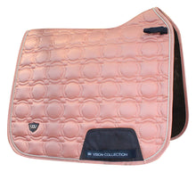 Load image into Gallery viewer, Vision Dressage Saddlecloth