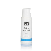 Load image into Gallery viewer, NTR Active Control Cream