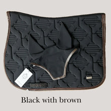 Load image into Gallery viewer, Aspin & Co Luxury Ear Bonnets