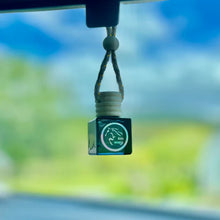 Load image into Gallery viewer, Eco Essence On The Move