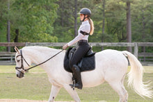 Load image into Gallery viewer, Correct Connect Position Reminder