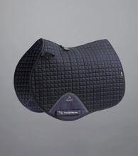 Load image into Gallery viewer, Close Contact GP/Jump Saddle pad