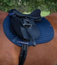 Load image into Gallery viewer, Close Contact GP/Jump Saddle pad