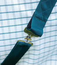 Load image into Gallery viewer, Premier Equine Cotton Sheet