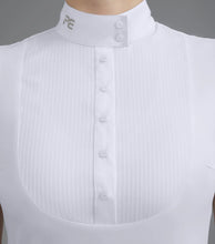 Load image into Gallery viewer, Famosa Short Sleeve Competition Shirt