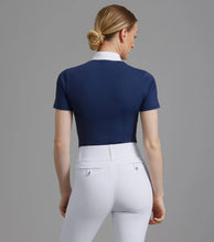 Load image into Gallery viewer, Famosa Short Sleeve Competition Shirt