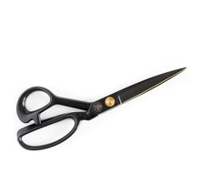 Load image into Gallery viewer, Horse Tail Trimming Scissors