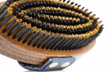 Load image into Gallery viewer, Harmony Copper Brush