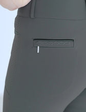 Load image into Gallery viewer, BTB Lucy Riverston