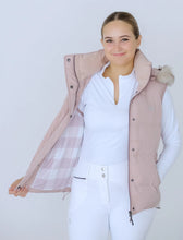 Load image into Gallery viewer, BTB Belle Gillet