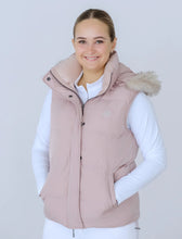Load image into Gallery viewer, BTB Belle Gillet
