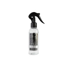 Load image into Gallery viewer, 2 in 1 Detangle & Shine Spray - Original Hairy Pony