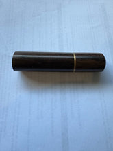 Load image into Gallery viewer, Horse Plaiting Needle Container