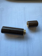 Load image into Gallery viewer, Horse Plaiting Needle Container