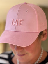 Load image into Gallery viewer, ME caps