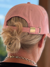 Load image into Gallery viewer, ME caps