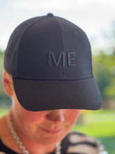 Load image into Gallery viewer, ME caps