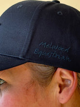 Load image into Gallery viewer, ME caps