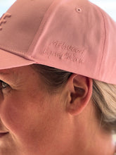 Load image into Gallery viewer, ME caps