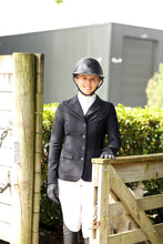 Load image into Gallery viewer, Aspin and Co Breath of fresh air Competition Jacket