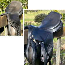 Load image into Gallery viewer, echo Leather Magic Conditioner