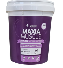 Load image into Gallery viewer, Maxia Muscle