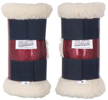 Load image into Gallery viewer, Sparkle Boots