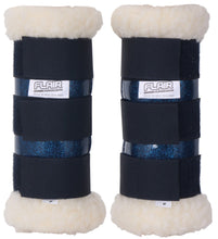 Load image into Gallery viewer, Sparkle Boots