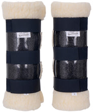 Load image into Gallery viewer, Sparkle Boots