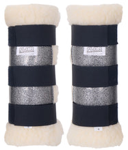 Load image into Gallery viewer, Sparkle Boots