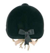 Load image into Gallery viewer, GRAND PRIX CHAMPION HELMET