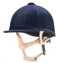 Load image into Gallery viewer, GRAND PRIX CHAMPION HELMET