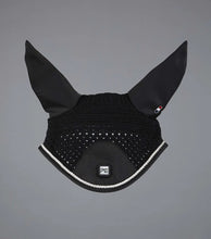 Load image into Gallery viewer, Salto Fly Veil