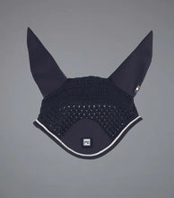 Load image into Gallery viewer, Salto Fly Veil