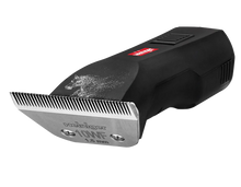 Load image into Gallery viewer, Heiniger Saphir Horse