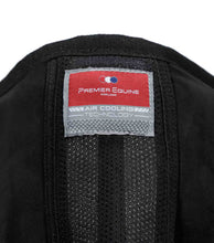 Load image into Gallery viewer, Premier Equine Shock Absorber Half Pad