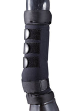 Load image into Gallery viewer, Premier Equine Stable Boot Wraps