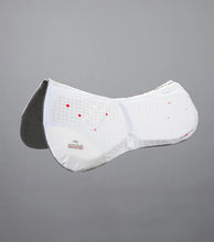 Load image into Gallery viewer, Tech Grip Pro Anti-Slip Correction Saddle Pad