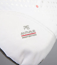 Load image into Gallery viewer, Tech Grip Pro Anti-Slip Correction Saddle Pad