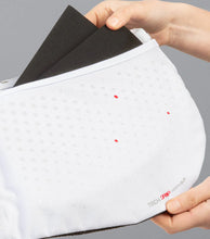 Load image into Gallery viewer, Tech Grip Pro Anti-Slip Correction Saddle Pad