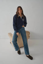 Load image into Gallery viewer, VALA ASCOTT RUGBY