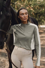 Load image into Gallery viewer, Vala SPF 50+ Sun Protection Shirt