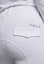 Load image into Gallery viewer, Vala SCULPT AND SMOOTH RIDING BREECHES