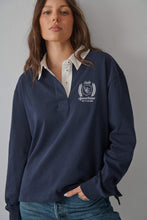 Load image into Gallery viewer, VALA ASCOTT RUGBY