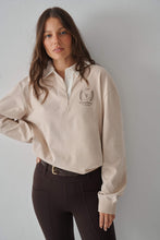 Load image into Gallery viewer, VALA ASCOTT RUGBY